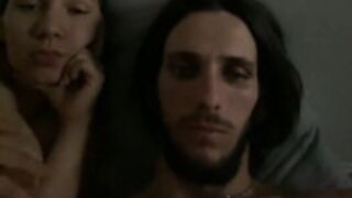 il baise sa copine aux seins énormes nino001