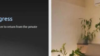 Evas_Soul Sunnivaharder 2