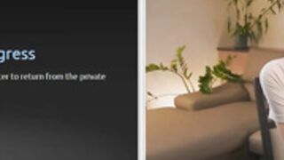 Evas_Soul Sunnivaharder 2