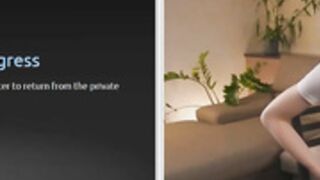 Evas_Soul Sunnivaharder 2