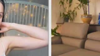 Evas_Soul Sunnivaharder 2