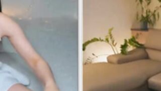 Evas_Soul Sunnivaharder