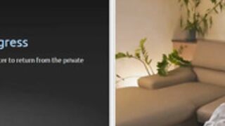 Evas_Soul Sunnivaharder