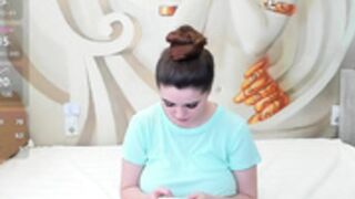 nika_tailor_2025-03-28_13-27-23_995