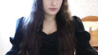 me_lissa_sun_2025-03-28_13-53-24_753