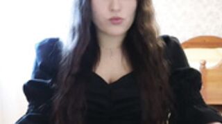 me_lissa_sun_2025-03-28_13-53-24_753