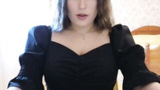 me_lissa_sun_2025-03-28_13-53-24_753