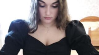 me_lissa_sun_2025-03-28_13-53-24_753