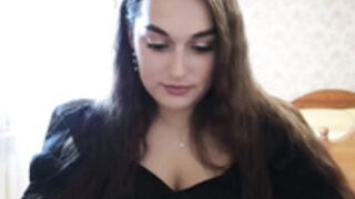 me_lissa_sun_2025-03-28_13-53-24_753