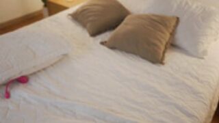 rebeccastonee_2025-03-29_00-07-20_992