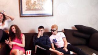 sexyru_couple - 2019-11-30 - 1