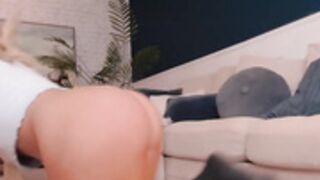 CB - lucydalton 64