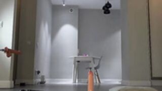 CB - doseofhappiness 211