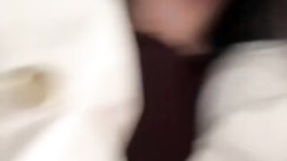 SC - Katya_Katysha 68