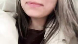 SC - Katya_Katysha 68