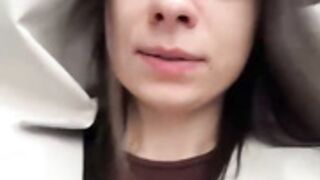 SC - Katya_Katysha 68