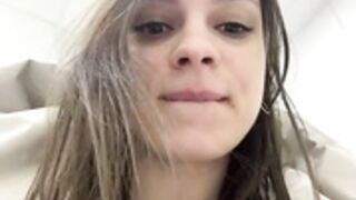 SC - Katya_Katysha 68