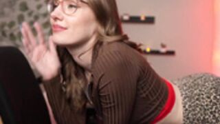 Emma_Ruby 23.05.24 001