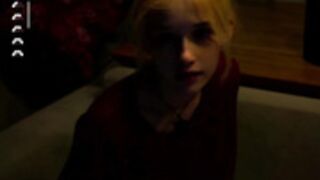 TaiteHambelton 25.03.30