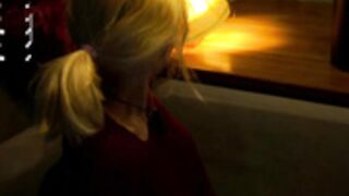 TaiteHambelton 25.03.30