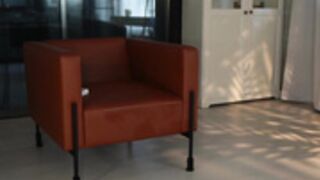 CB - seeunexttime 27