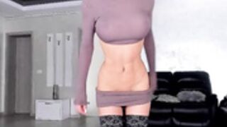 CB - ingridblondy94 / Jelisse_J 485