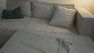 CB - rebeccastonee 185