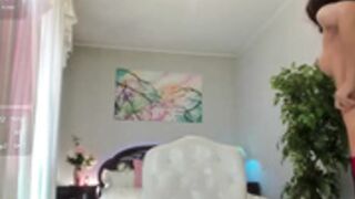 CB - flower_nicole 171