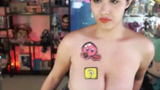 Marks9NJob3 24.06.13 027