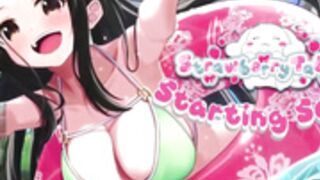 Marks9NJob3 24.06.13 025