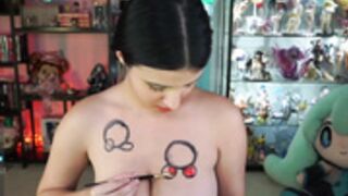 Marks9NJob3 24.06.13 024