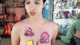 Marks9NJob3 24.06.13 022