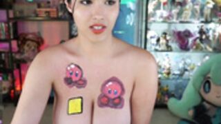 Marks9NJob3 24.06.13 022