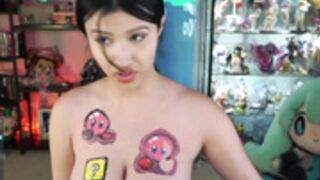 Marks9NJob3 24.06.13 019