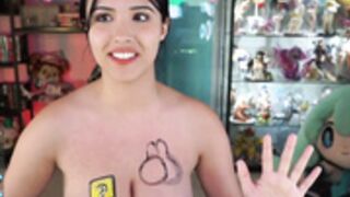 Marks9NJob3 24.06.13 019