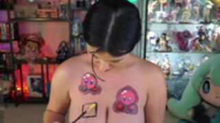 Marks9NJob3 24.06.13 018