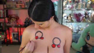 Marks9NJob3 24.06.13 017