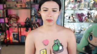 Marks9NJob3 24.06.13 012