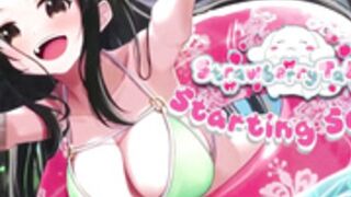 Marks9NJob3 24.06.13 012