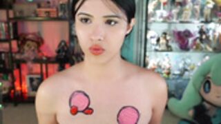 Marks9NJob3 24.06.13 013