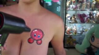 Marks9NJob3 24.06.13 009