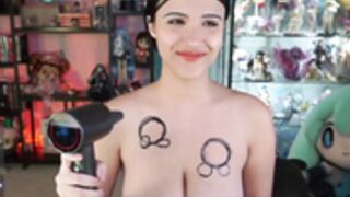 Marks9NJob3 24.06.13 009