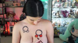 Marks9NJob3 24.06.13 009