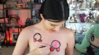 Marks9NJob3 24.06.13 009