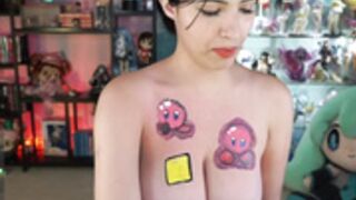 Marks9NJob3 24.06.13 006