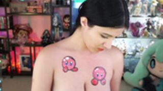 Marks9NJob3 24.06.13 005