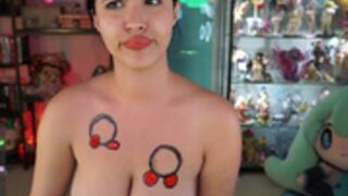 Marks9NJob3 24.06.13 004