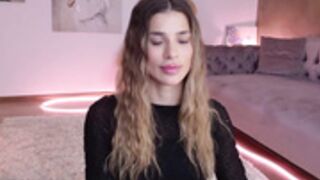 Lenna_Godess 25.03.29 002