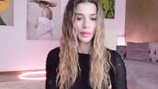 Lenna_Godess 25.03.29 001