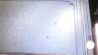 CB/SC - Ami_Katana 265